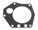 BERT TRANSMISSIONS Gasket Rear Cover LMZ-003