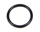 BERT TRANSMISSIONS O-Ring Small for 61K OR2-216