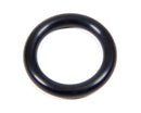 BERT TRANSMISSIONS O-Ring Large for 61K OR2-318