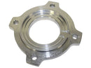 BERT TRANSMISSIONS Front Cover SG-1004