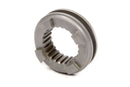 BERT TRANSMISSIONS Sun Gear Selector SG-1006