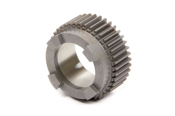 BERT TRANSMISSIONS Sun Gear SG-1012