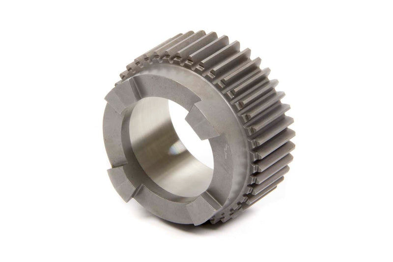 BERT TRANSMISSIONS Sun Gear SG-1012