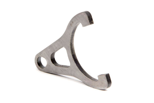 BERT TRANSMISSIONS Selector Fork SG-1017