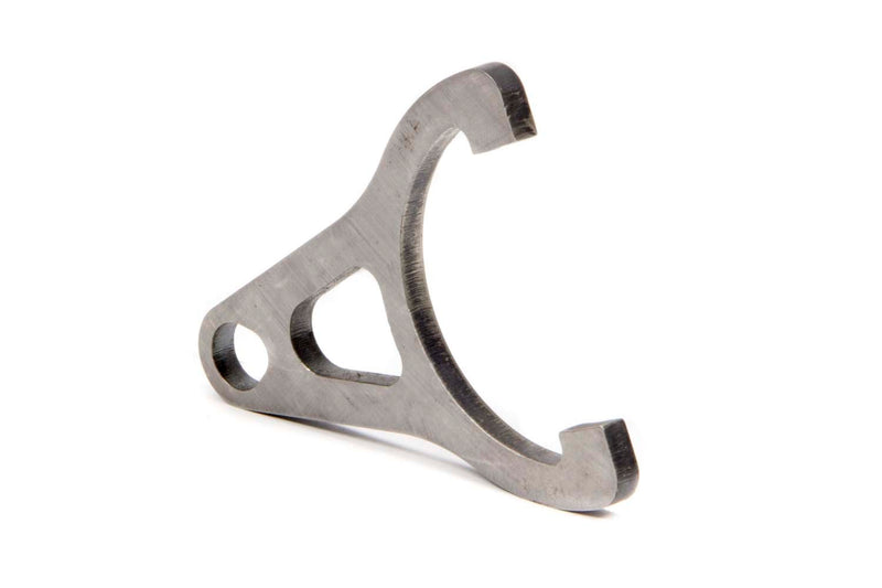 BERT TRANSMISSIONS Selector Fork SG-1017