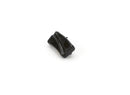 BERT TRANSMISSIONS Thrust Washer SG-1021