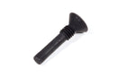 BERT TRANSMISSIONS Guide Screw Shifting Rod SG-1022