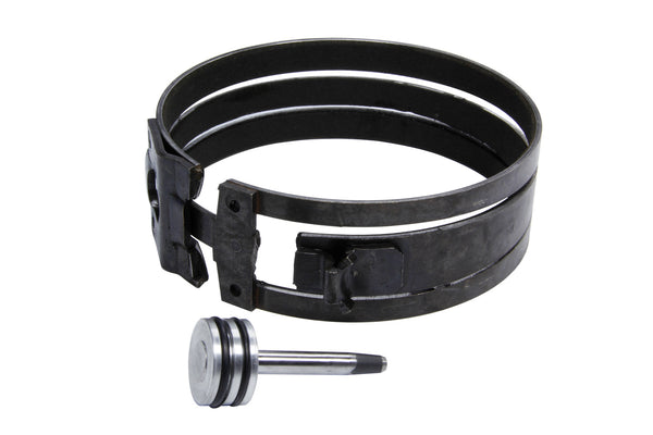 BERT TRANSMISSIONS Band 2nd Generation SG-1030-K