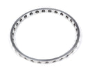BERT TRANSMISSIONS Reverse Bearing SG-1031-K