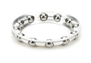 BERT TRANSMISSIONS Bearing Carrier Thrust Support Bearing SG-1032-K
