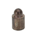 BERT TRANSMISSIONS Plunger Small Ball 1/4in Diameter SG-1035-01