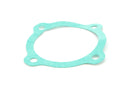 BERT TRANSMISSIONS Front Cover Gasket 2nd Generation SG-1039