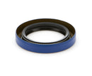 BERT TRANSMISSIONS Shaft Seal Input SG-1052