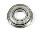 BERT TRANSMISSIONS Input Shaft Bearing SG-1053