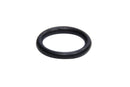 BERT TRANSMISSIONS O-Ring 9/16 OD x 1/16 SG-1054