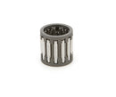 BERT TRANSMISSIONS Cage Needle Bearing 20 x 24 x 17 SG-1057