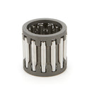 BERT TRANSMISSIONS Cage Needle Bearing SG-1058