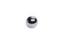 BERT TRANSMISSIONS Detent Ball 5/16in SG-1060