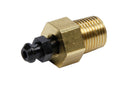 BERT TRANSMISSIONS Servo Bleeder SG-1065