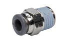 BERT TRANSMISSIONS Breather SG-1068
