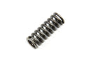 BERT TRANSMISSIONS Piston Return Spring SG-1078