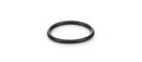 BERT TRANSMISSIONS O-Ring Rev. Idler Shaft 3/4in OD x 5/8in ID 1/16 SG-1079