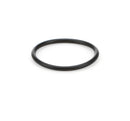 BERT TRANSMISSIONS O-Ring 1/16 x 1in 2nd Generation SG-1081
