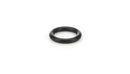 BERT TRANSMISSIONS O-Ring Stud 2-011 SG-1082