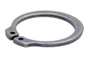 BERT TRANSMISSIONS Snap Ring (1) SG-1083