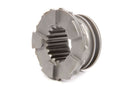 BERT TRANSMISSIONS Gear selector SG-1101