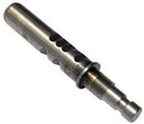 BERT TRANSMISSIONS Shifting Rod SG-1102