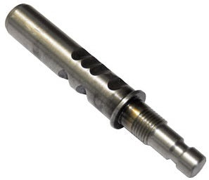 BERT TRANSMISSIONS Shifting Rod SG-1102