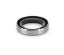 BERT TRANSMISSIONS Shaft Seal Shift Rod SG-1150