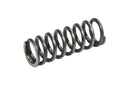 BERT TRANSMISSIONS Spring 5/16 SG-1158