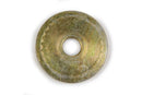 BERT TRANSMISSIONS Washer Rear Yoke SG-1213