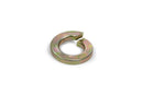 BERT TRANSMISSIONS Lockwasher Rear Yoke 3/8in SG-1253