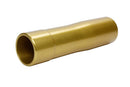 BERT TRANSMISSIONS Tail Housing Tube Late Model SG-1303
