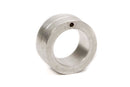 BERT TRANSMISSIONS Output Bushing SG-1300 & SG-1400 SG-1304