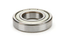 BERT TRANSMISSIONS Ball Bearing Deep Groove SG-1350