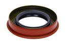 BERT TRANSMISSIONS Rear Oil Seal SG-1354