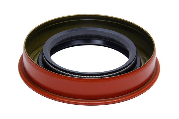 BERT TRANSMISSIONS Rear Oil Seal SG-1354