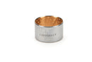 BERT TRANSMISSIONS Extension Bushing SG-1356