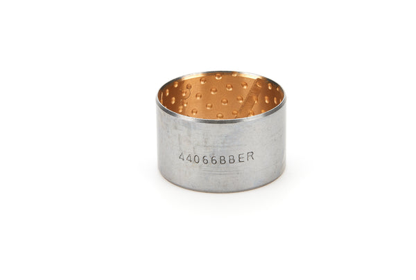 BERT TRANSMISSIONS Extension Bushing SG-1356