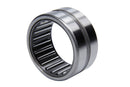 BERT TRANSMISSIONS Needle Roller Ball Spline SG-1504