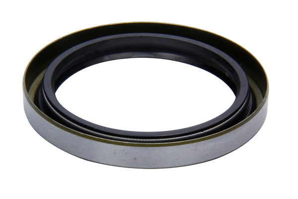 BERT TRANSMISSIONS Tailhousing Seal Ball Spline SG-1506