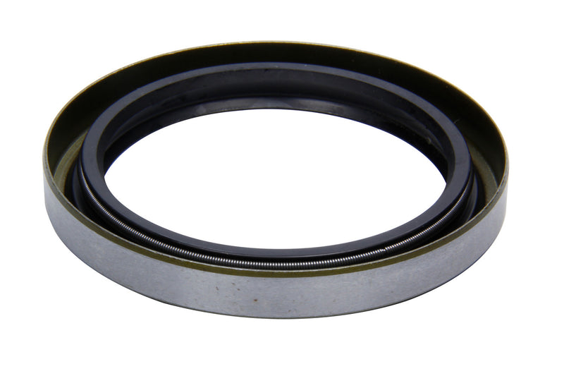 BERT TRANSMISSIONS Tailhousing Seal Ball Spline SG-1506