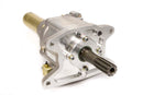 BERT TRANSMISSIONS Alum Transmission 2nd Generation 19in OAL SG-1300