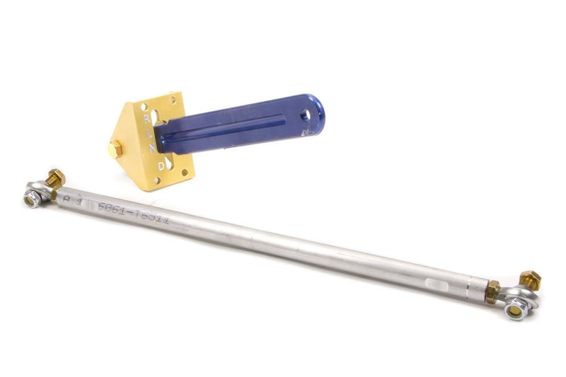 BERT TRANSMISSIONS 1 Lever Shifter SG-1310