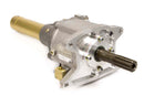 BERT TRANSMISSIONS Alum Transmission 2nd Generation 22in OAL SG-1400