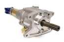 BERT TRANSMISSIONS Alum Transmission 2nd Gen. Ball Spline SG-1500